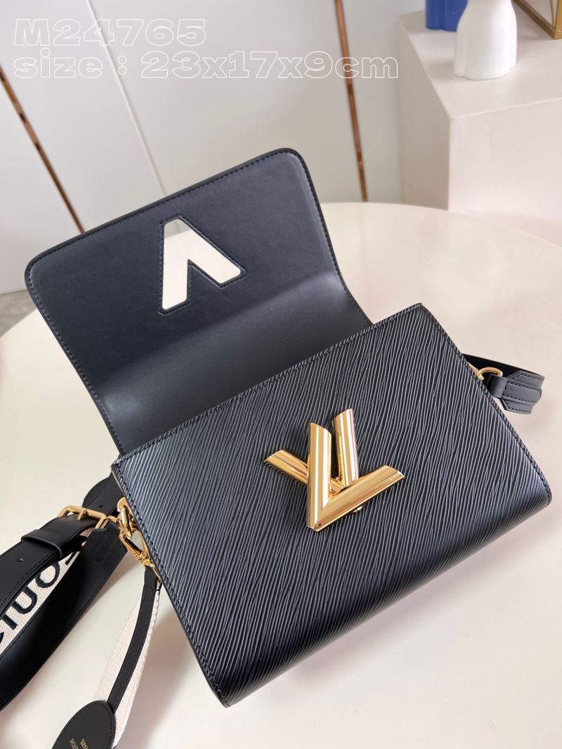 Louis Vuitton Satchel Bags